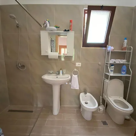 Nostalgia 招待所 Mumajes