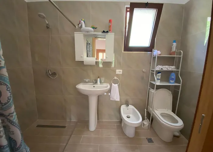 Nostalgia Gasthof Mumajes